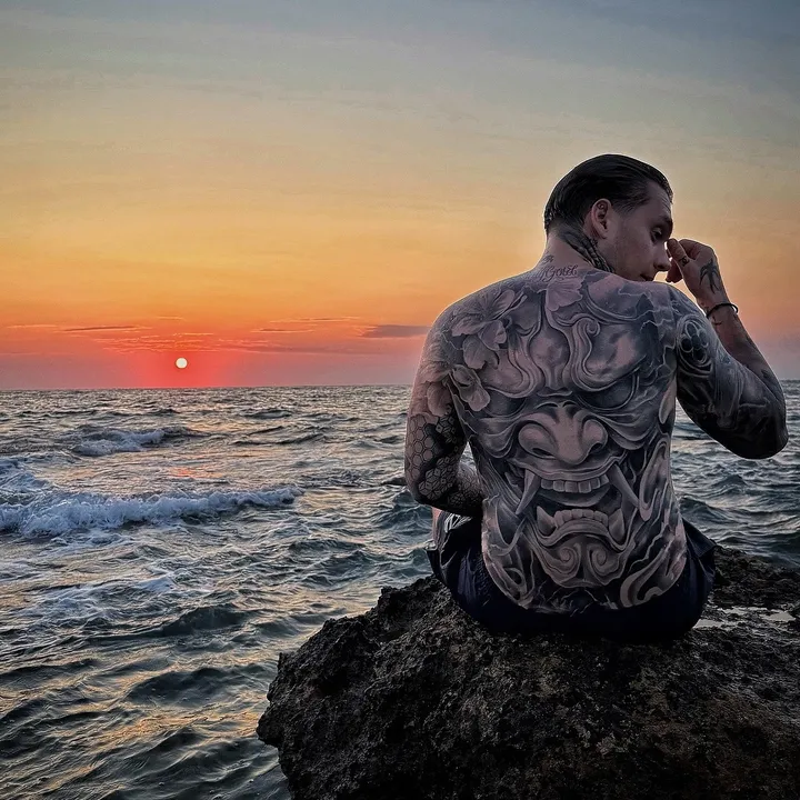 Σταύρος Ζήσης