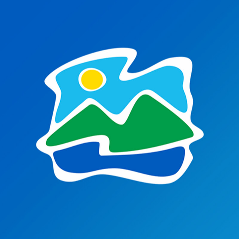 T. E .Z للسياحه