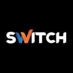 Switch - سويج