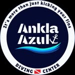 Ankla Azul