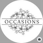 Occasions