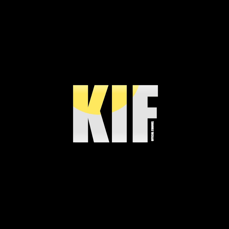 KIF 