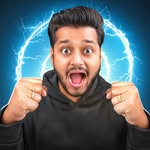 Crazy Saaquib