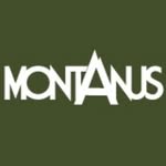 MONTANUS