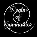 Realm Of Gymnastics
