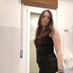 Amber - UGC creator