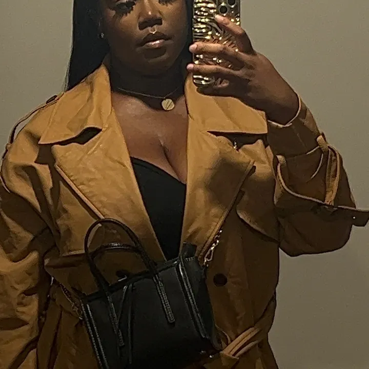 tarela🦋|the creative girlie