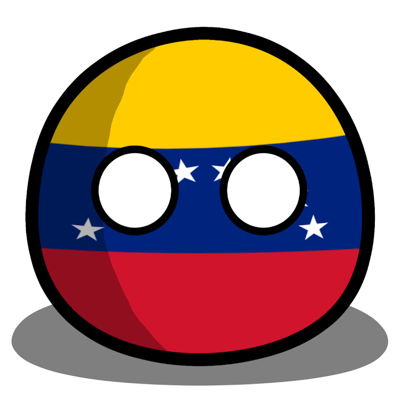 VenezuelaBall Loquendero