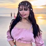 Chelsea Luna