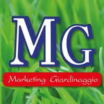 MG_MarketingGiardinaggio