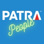 Patra's Engagement Squad