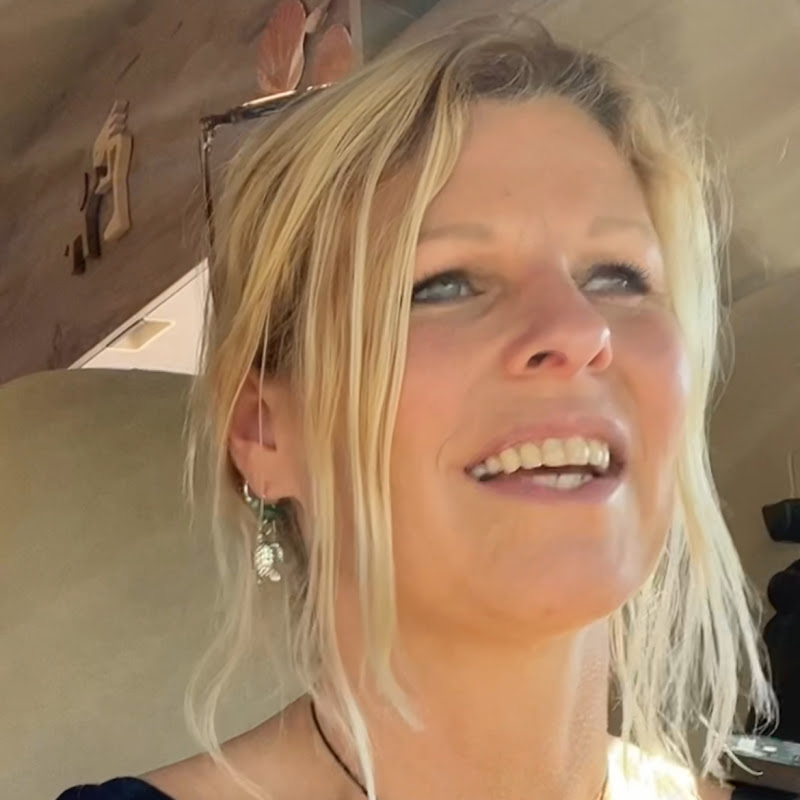 Alleen op avontuur ☆ SOLOTRAVEL