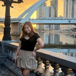 Beth Tabasa Dela Cruz ❤️