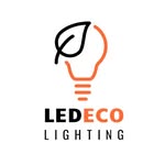 LED Eco Lighting