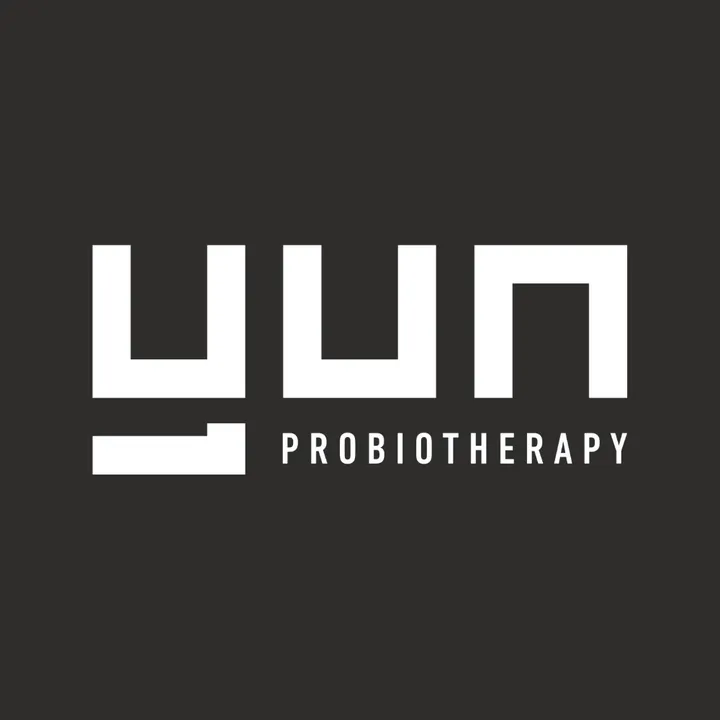 YUN Probiotherapy