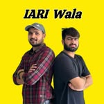 IARI Wala