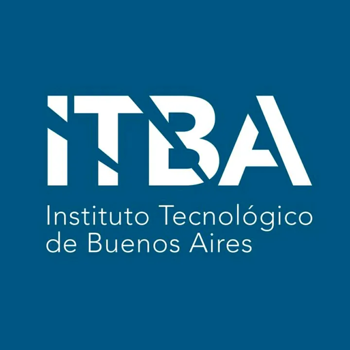 ITBA