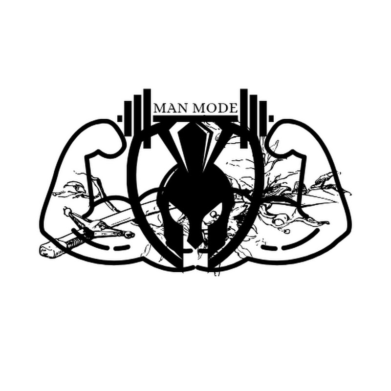 Man Mode