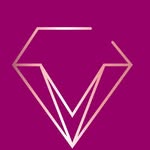 NAVIC | Maquillaje, Cosmeticos