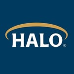 Halo Sleepsack Philippines