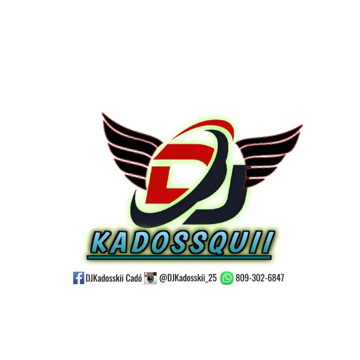 DjKadossquii_25 Papácabina