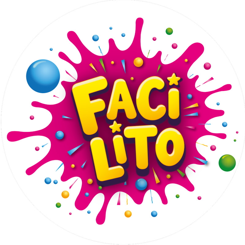 Facilito