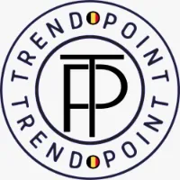 Trend Point - Your Trendy Shop
