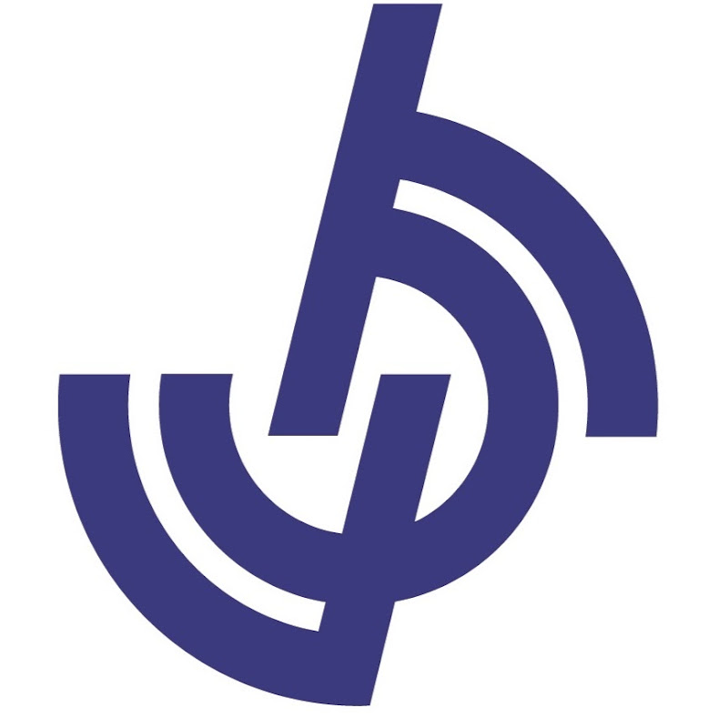 Virtuelle Hochschule Bayern - vhb