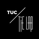 TUC TIE Lab