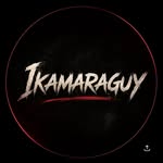 The Ikamara Guy Alpha