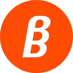 Brook & Breeze