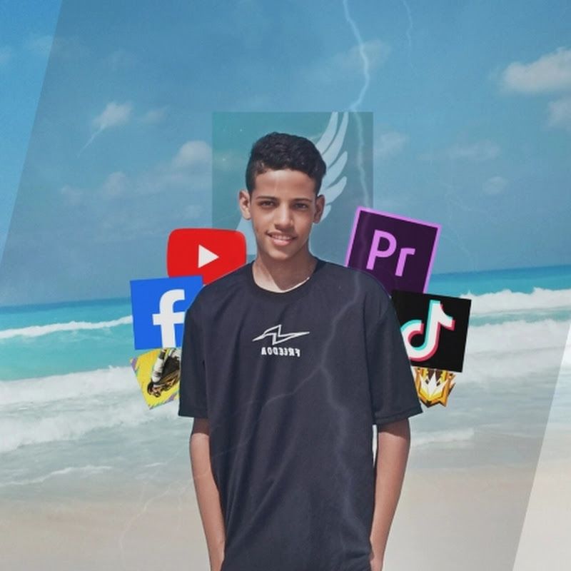 Mohamed Aly gaming