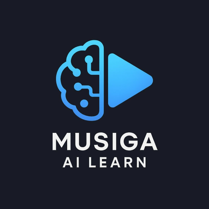 Musiga AI Learn