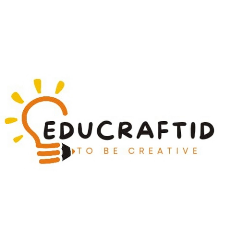 Edu Craft ID