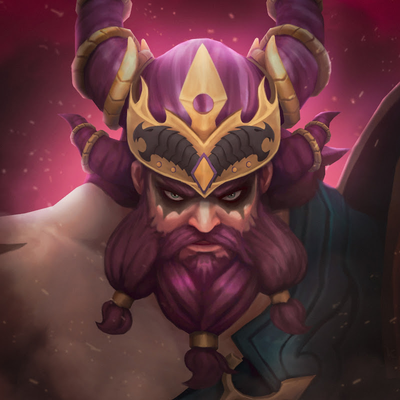 1Kinglol