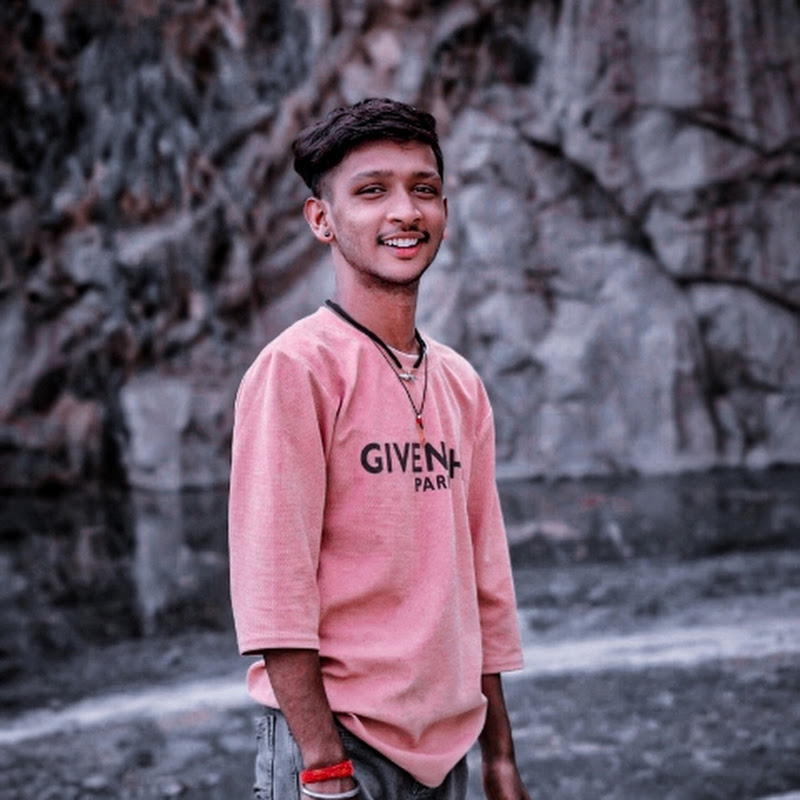 MOTI Babu 