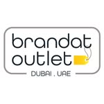 Brandat Outlet