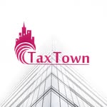 TaxTown