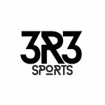 3r3sports