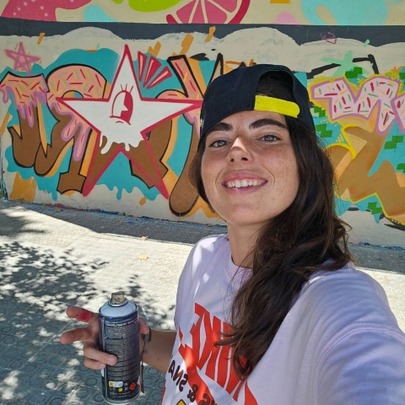 Solo Actua con Júlia