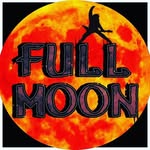 FULL MOON