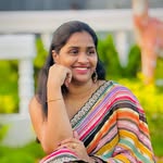 Kambhampati Jhansirani