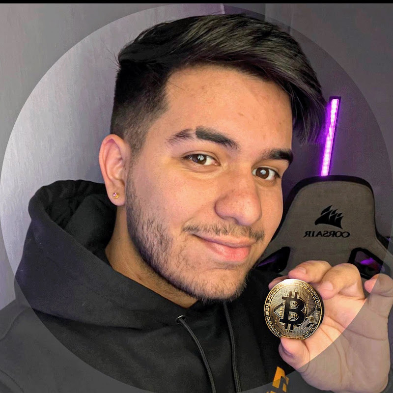 SebasDrake
