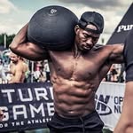 Movesharpish | Fitness | Fashion | Nutrition