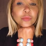 Aida Perdomo Luxury Accesories