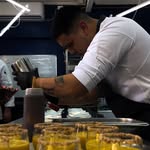 Fabian Orellana