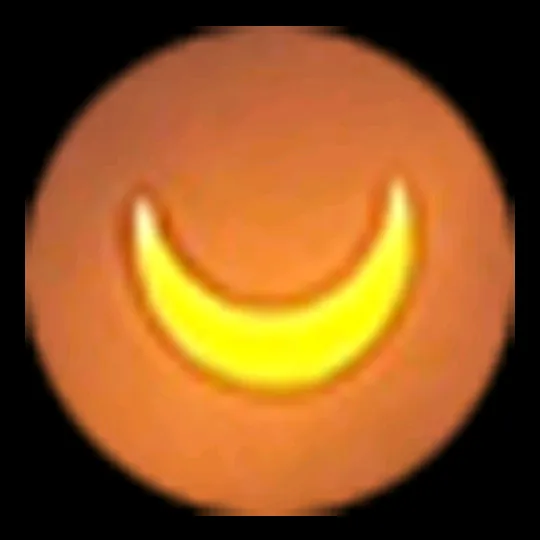 Infinite Eclipse Studios