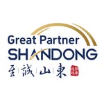 SelectShandong