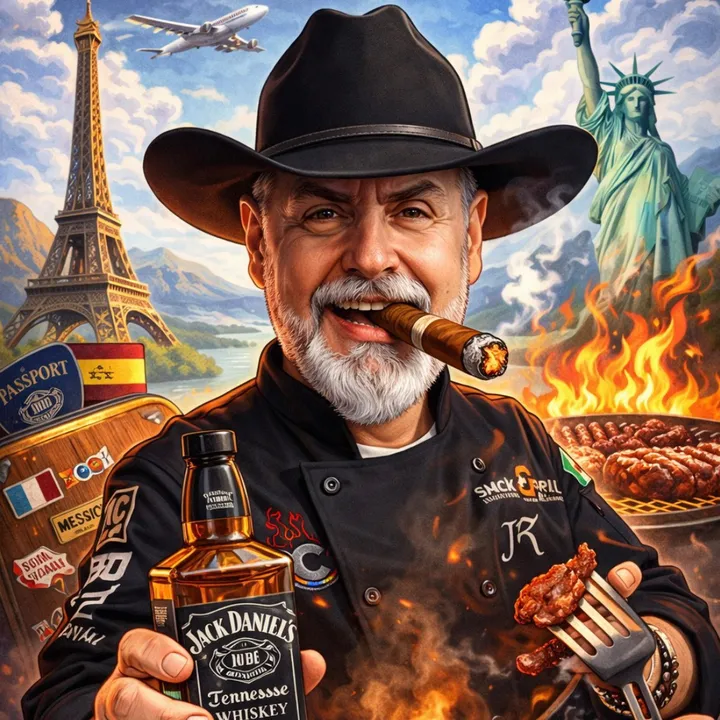 Juan Zulayka