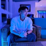 Masa | Men’s Fashion Stylist